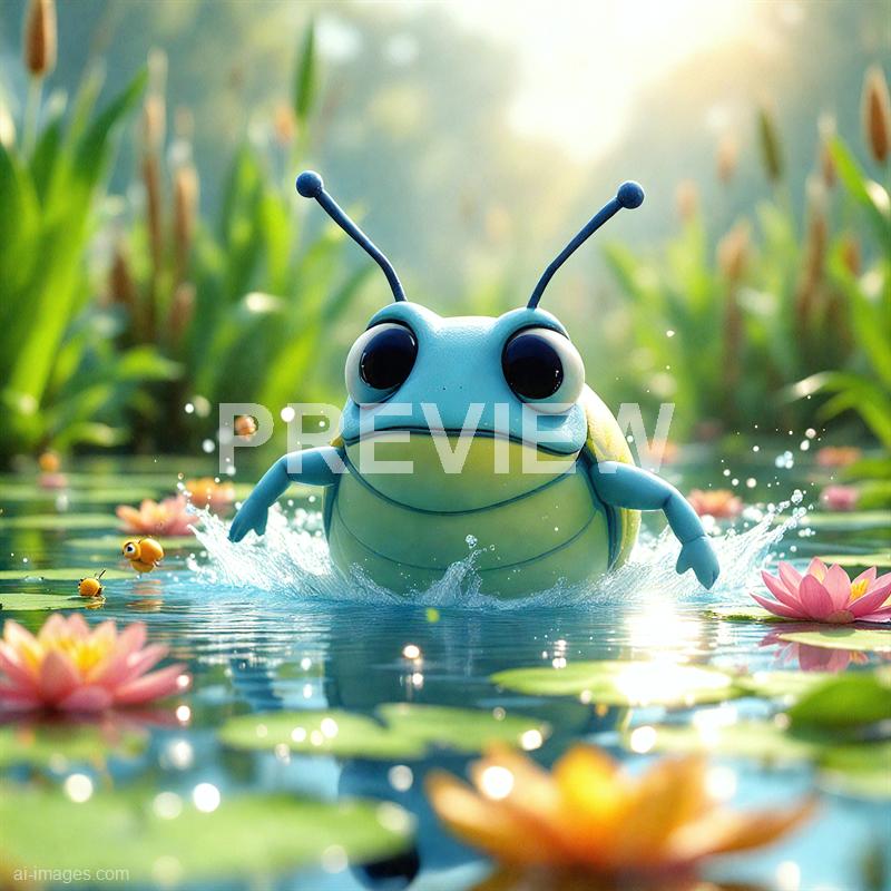 402 - make-the-image-without-distortions-and-make-sure-of-t(1)_250425122937_Filename Text 2_08797_Filename Text 3